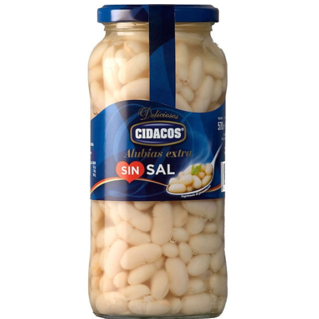 Alimentación y productos básicos - Verneda Sant Adrià