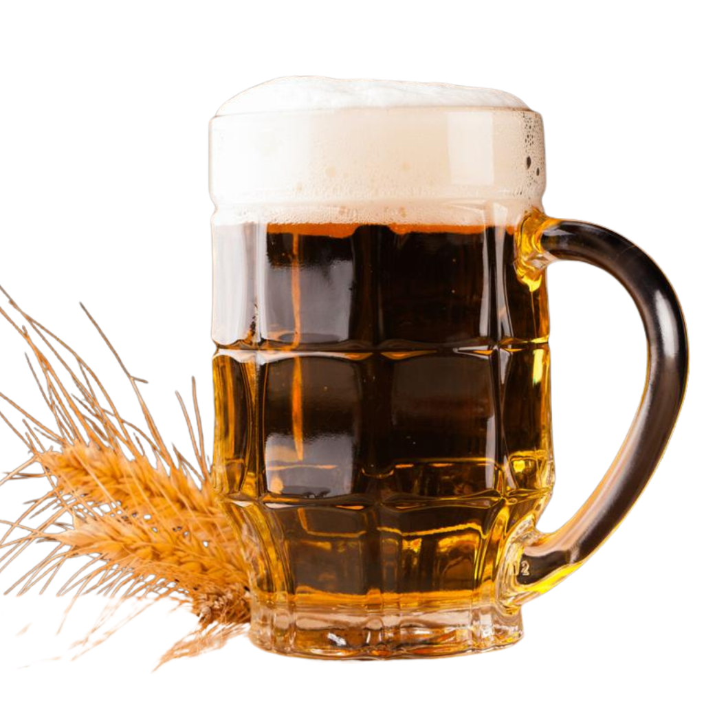 Cervezas y bebidas alcohólicas - Verneda Barcelona