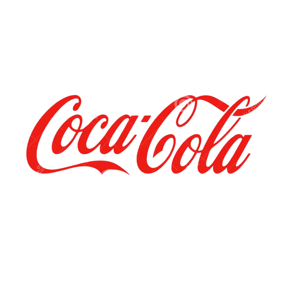 Partner Coca-Cola - Verneda Best Cash Carry