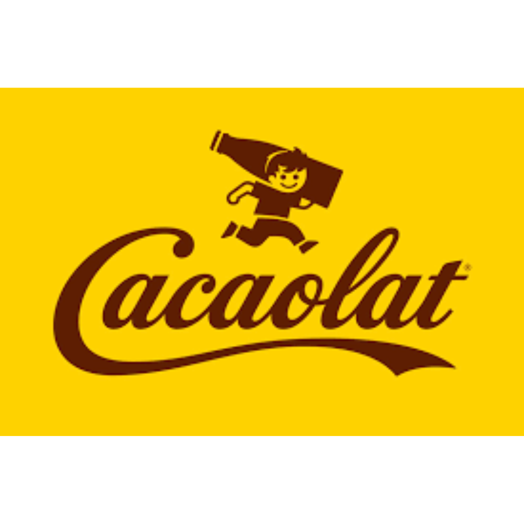 Partner L'Oréal - Supermercado Barcelona