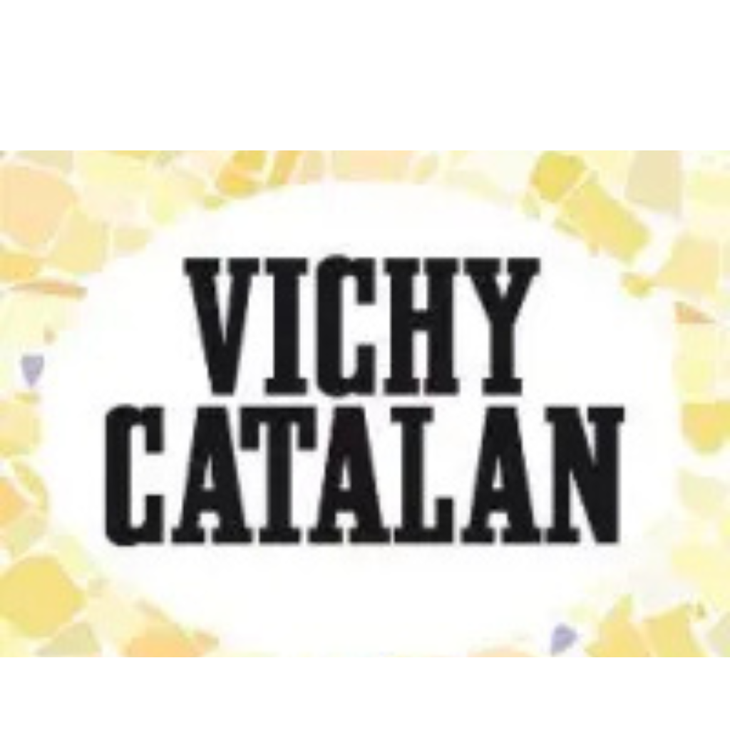 Partner Mars - Verneda Sant Adrià