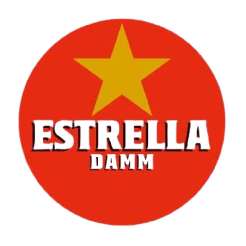 Partner Pepsi - Supermercado Barcelona