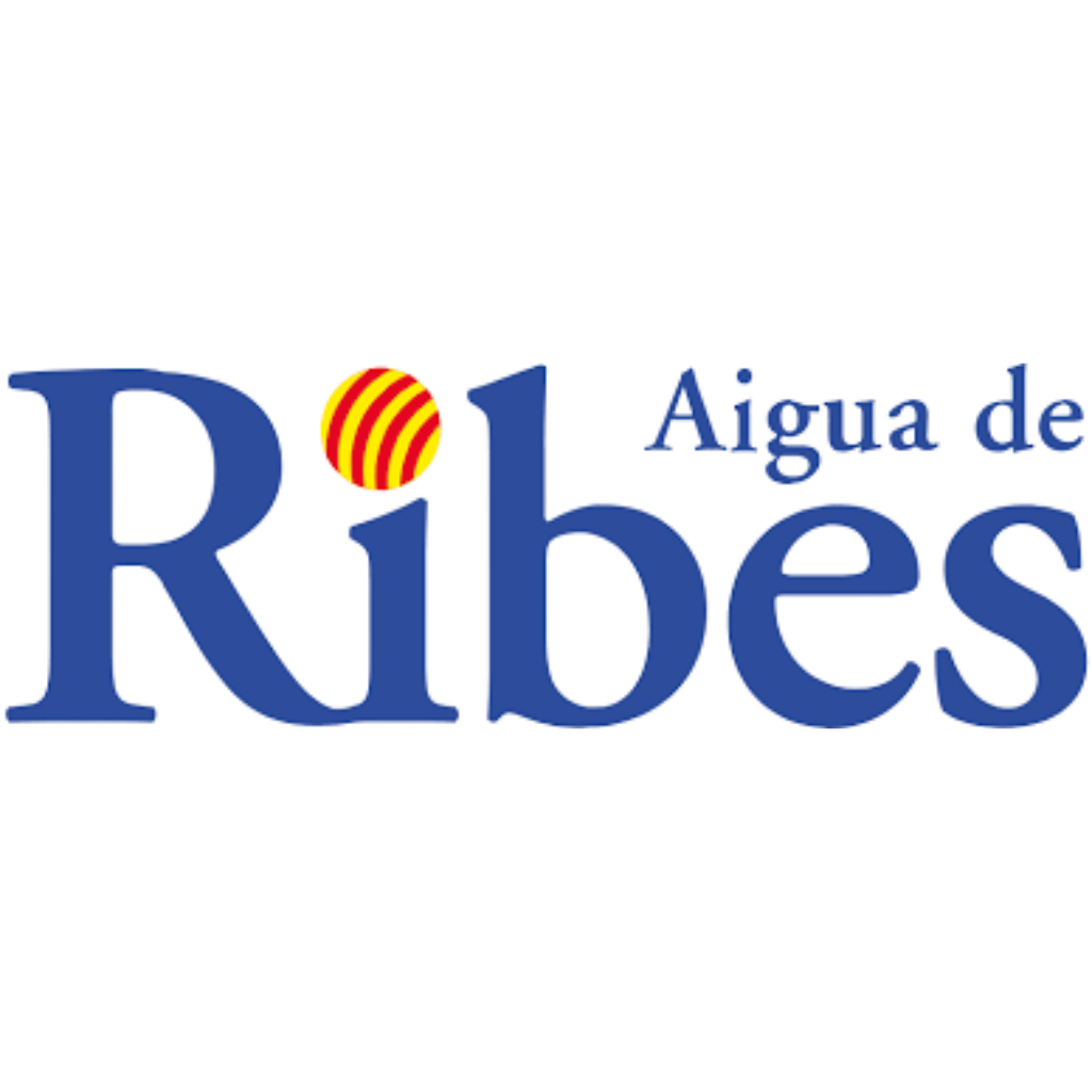 Partner Red Bull - Verneda Sant Adrià