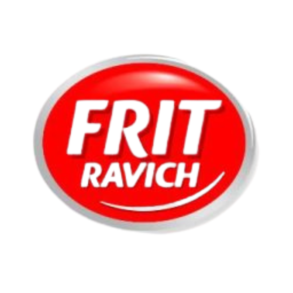 Partner Nestlé - Supermercado Barcelona