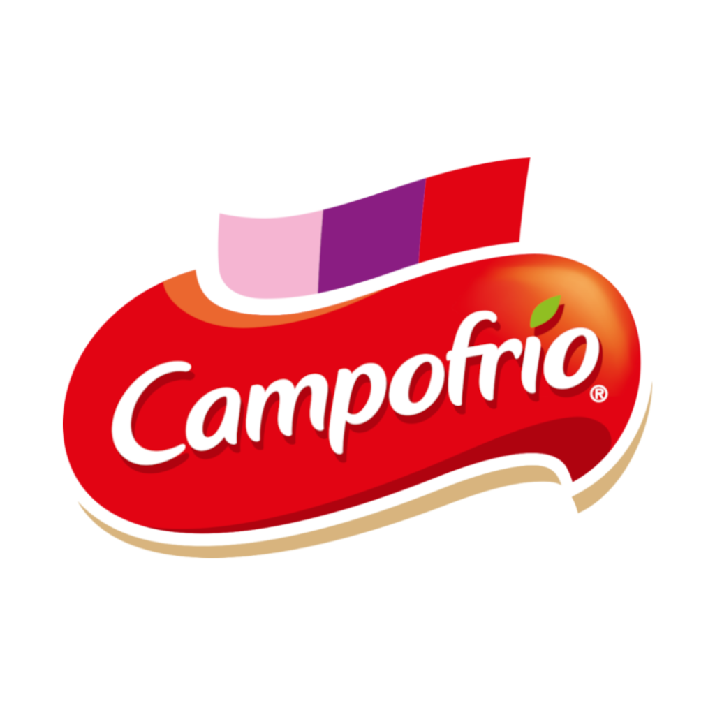 Partner Danone - Verneda Sant Adrià