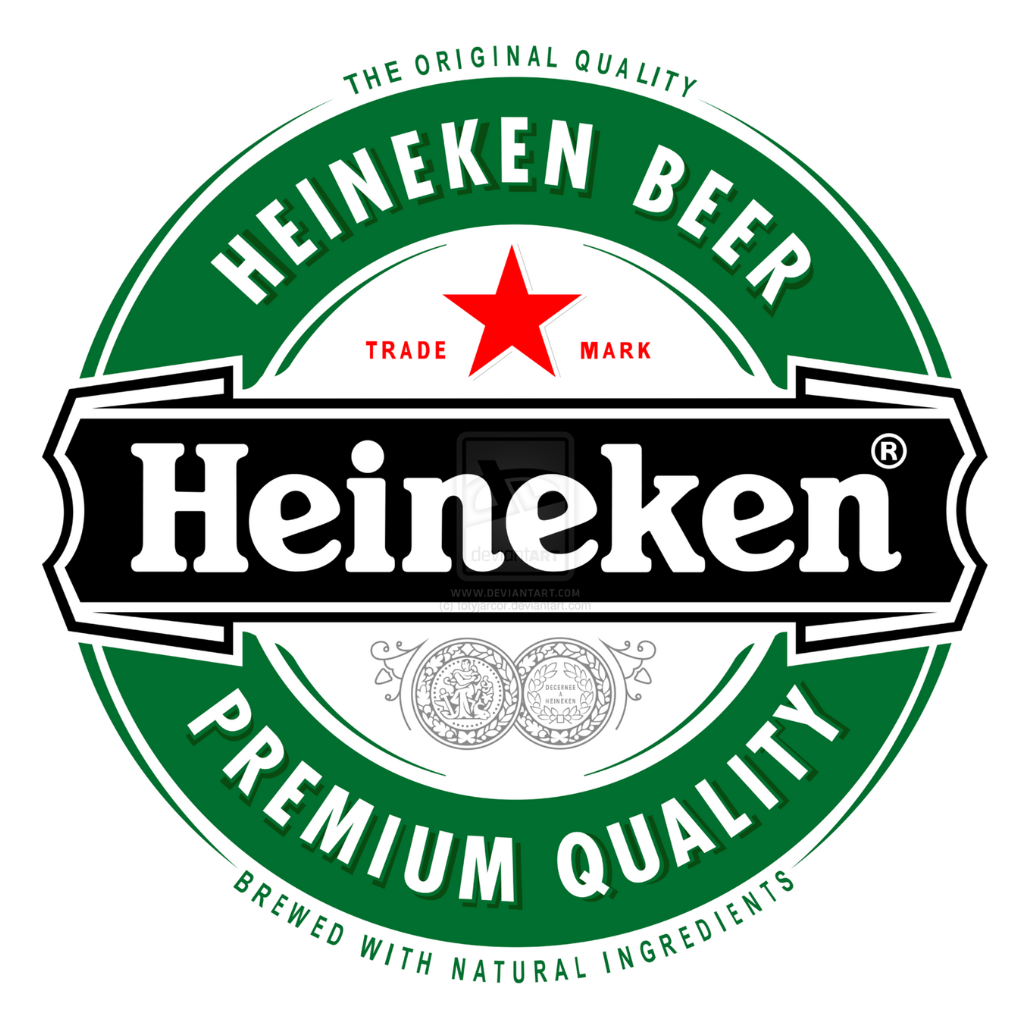 Partner Unilever - Supermercado Barcelona