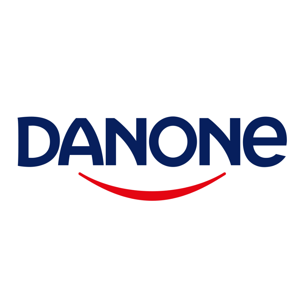 Partner P&G - Verneda Sant Adrià