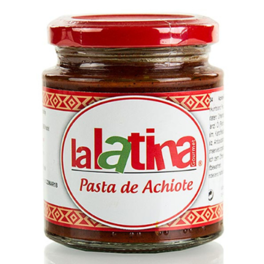 Productos latinos y especialidades - Verneda Best Cash Carry