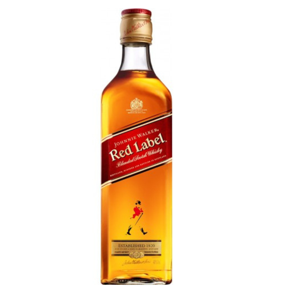 Licores y bebidas espirituosas - Verneda Best Cash Carry