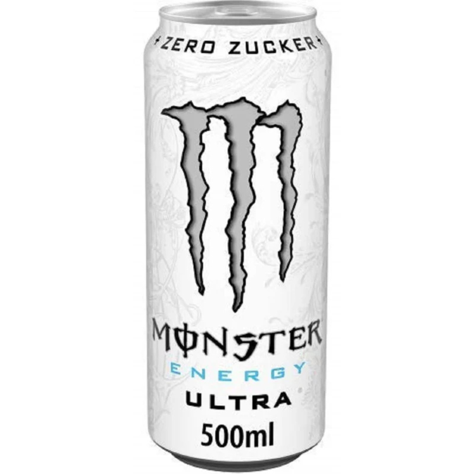 Monster Energy - Bebida energética Verneda Best Cash Carry
